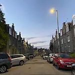 Old City Gem Flat
